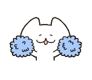 original_10.gif?type=pa50_50