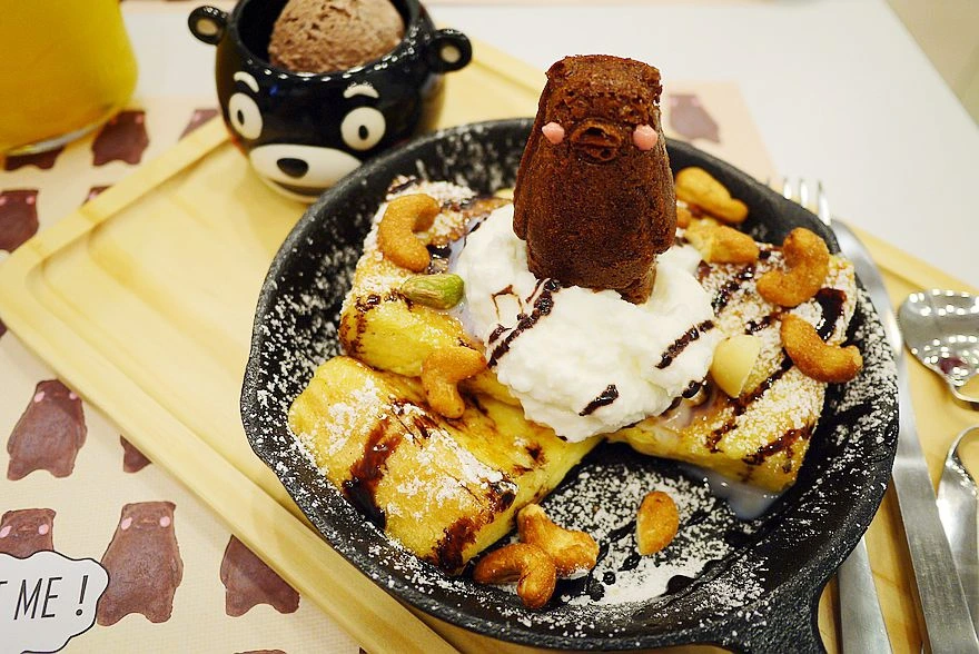 1432997250-7649562.jpg?v=1432997321