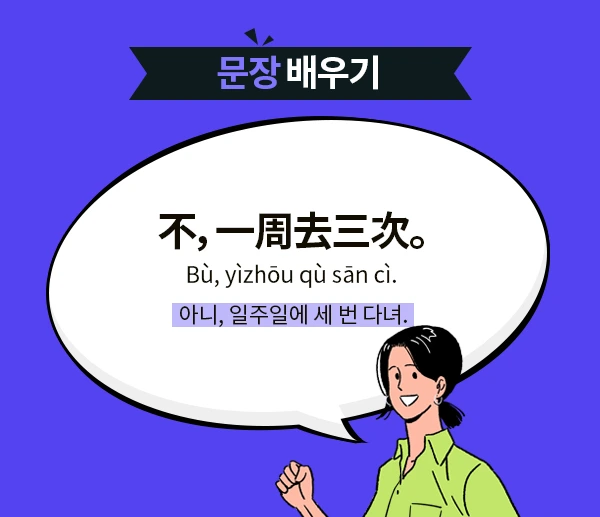 SE-2d2a497e-6d52-4a1c-be8b-0a0266430a70.jpg?type=w1