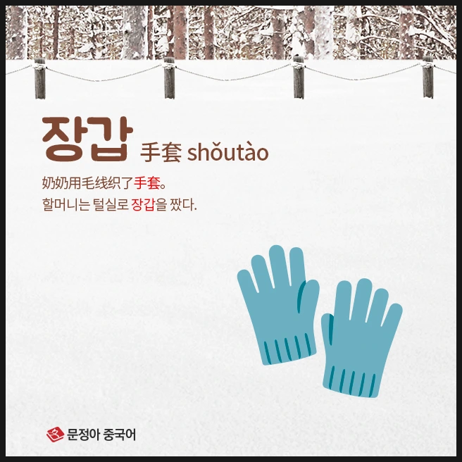 SE-b740d64b-15d8-4673-9d5f-92df58cca7e8.jpg?type=w1