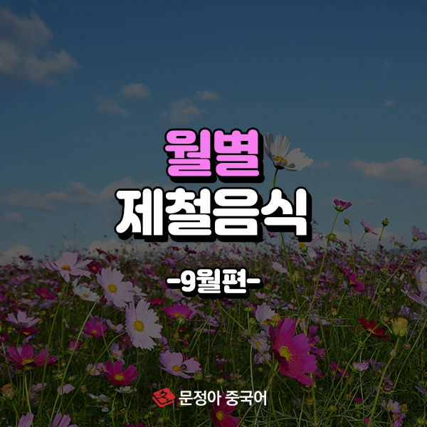 00_%EC%9B%94%EB%B3%84%EC%A0%9C%EC%B2%A0%EC%9D%8C%EC%8B%9D600x600.jpg?type=w1