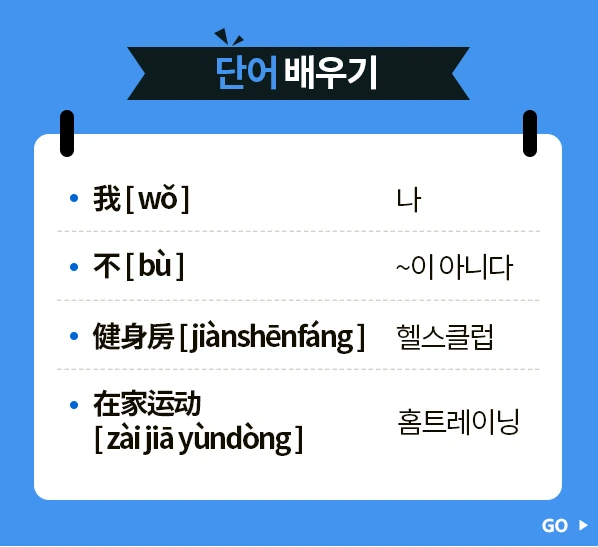 SE-1b91ce9c-f2f1-41c8-93f2-93f915a2d876.jpg?type=w1