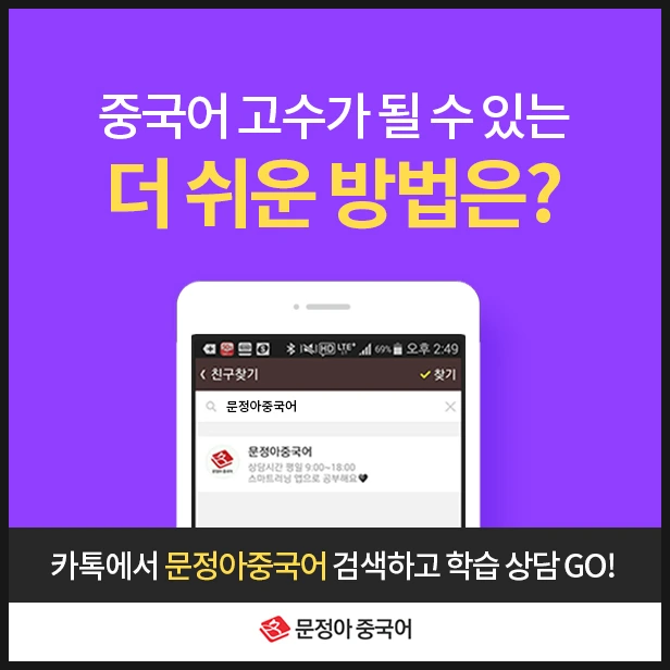 SE-0d586efe-1ced-494b-9db6-f45e5ac3f1a2.jpg?type=w1