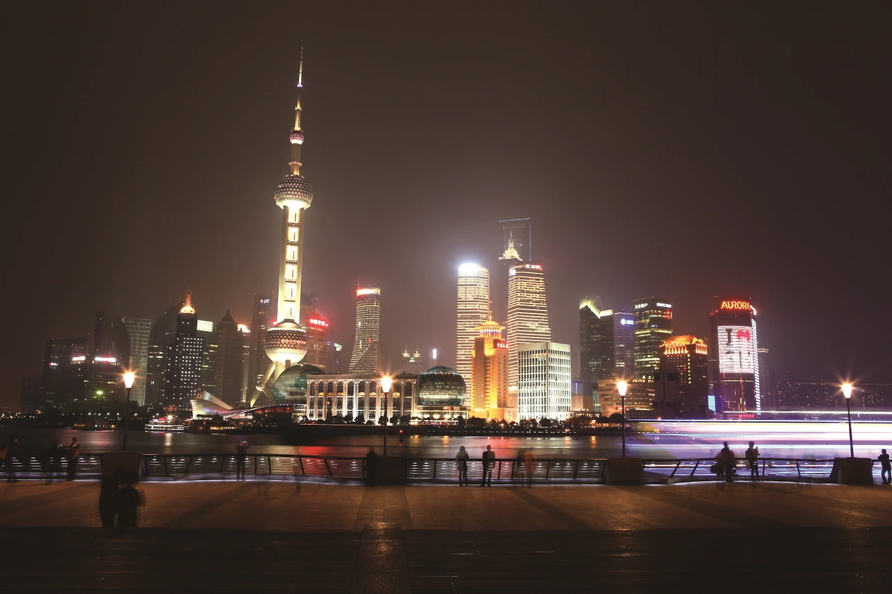 201204(상해) 396.JPG