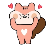 original_17.png?type=p50_50