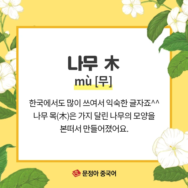 02_%EC%A4%91%EA%B5%AD%EC%96%B4%EC%96%B4%ED%9C%98%EA%B3%B5%EB%9E%B5.jpg?type=w1