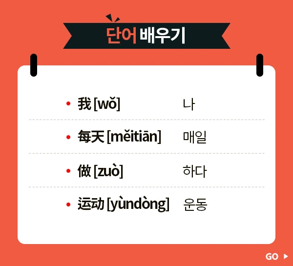 SE-2df2786b-4fad-4389-a188-e41daec81ad0.jpg?type=w1