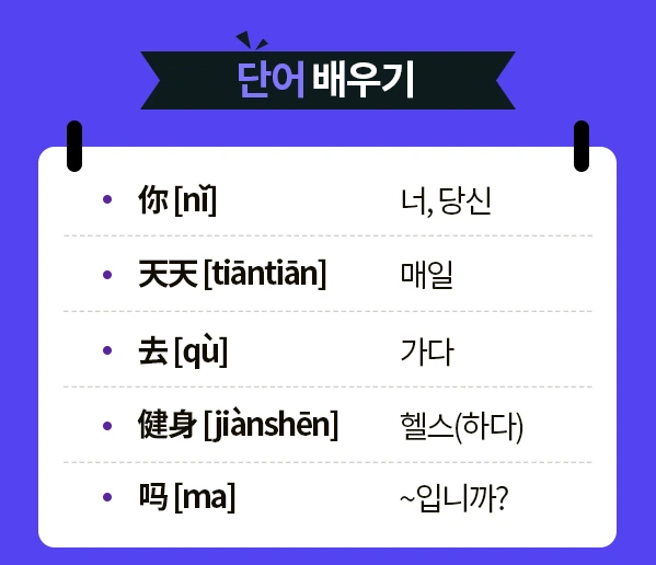 SE-fd5d056f-01b3-48df-9515-14970f4b97e9.jpg?type=w1