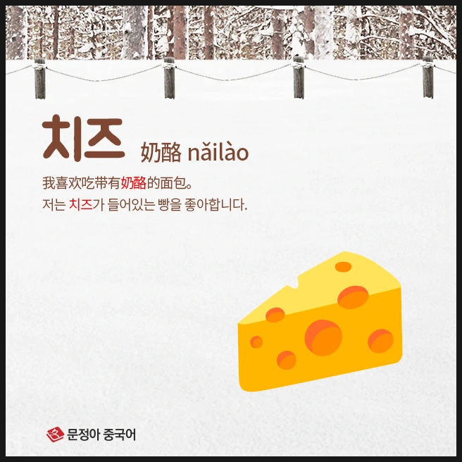 SE-45799e61-8f0c-400f-b9bd-90f8cf3c4c2b.jpg?type=w1