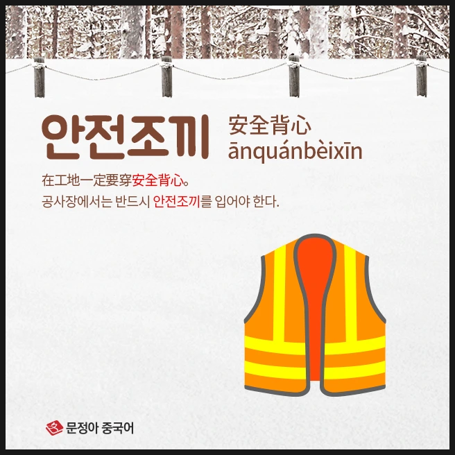 SE-f31d2d9c-271d-4647-96ba-4022c8ec3251.jpg?type=w1