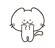 original_14.gif?type=pa50_50