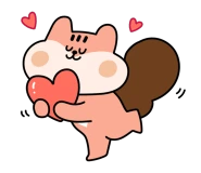 original_7.png?type=p50_50