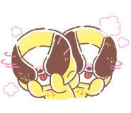 original_16.gif?type=pa50_50