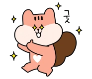 original_15.png?type=p50_50