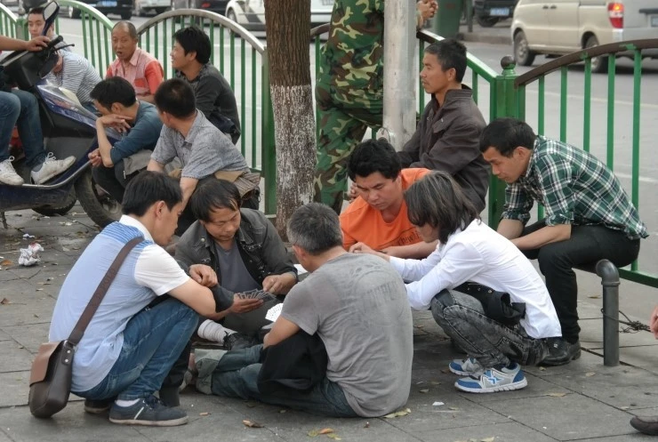 217CDB3455F6B99837A6E8