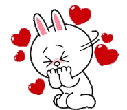 original_14.gif?type=pa50_50