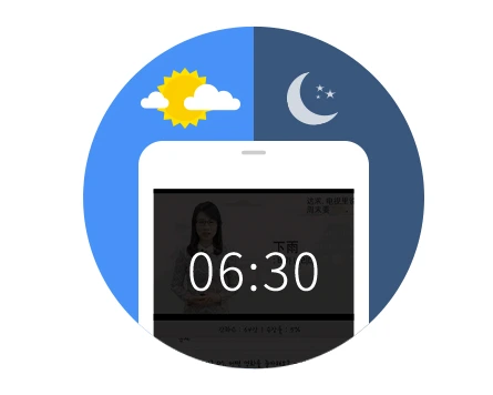 333333333333333333.png?type=w1