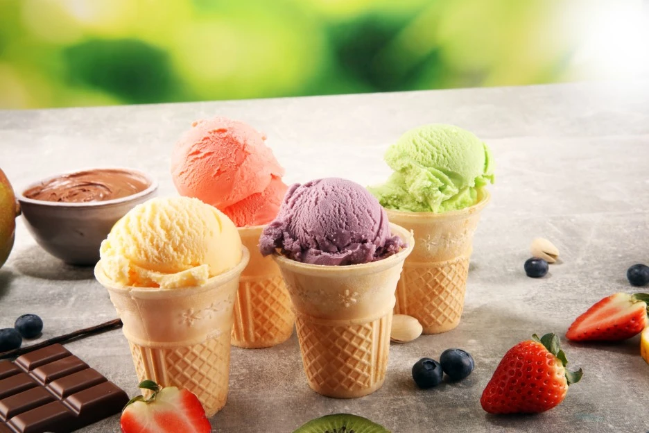 %EC%82%AC%EB%B3%B8_-GettyImages-1128101525_(%EC%95%84%EC%9D%B4%EC%8A%A4%ED%81%AC%EB%A6%BC).jpg?type=w1