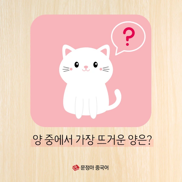 4%EB%AC%B8%EC%A0%9C.jpg?type=w1