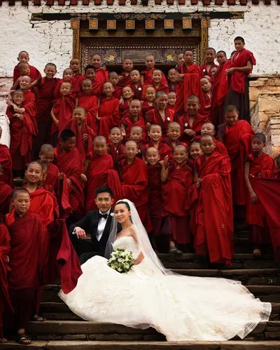 48d954a34529d0af78fb5