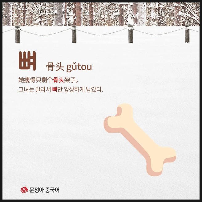 SE-f996b607-647c-42d6-ba4b-d8ae163c181f.jpg?type=w1