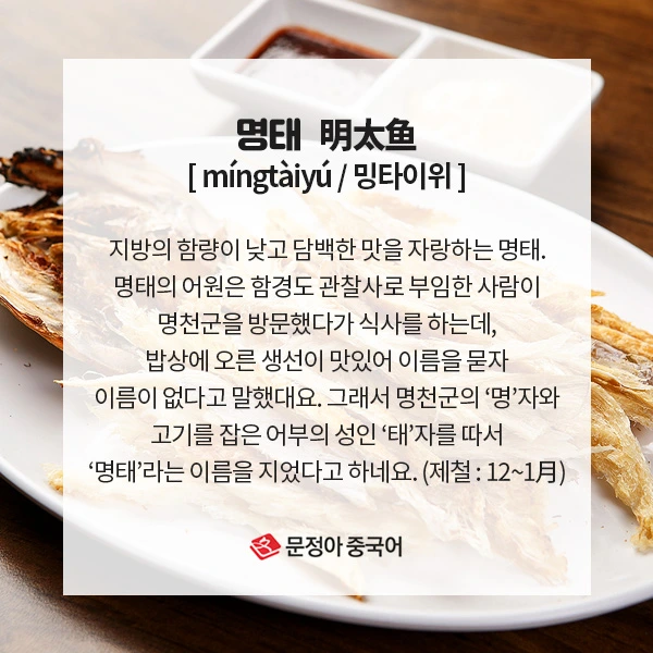 04_%EC%9B%94%EB%B3%84%EC%A0%9C%EC%B2%A0%EC%9D%8C%EC%8B%9D.jpg?type=w1