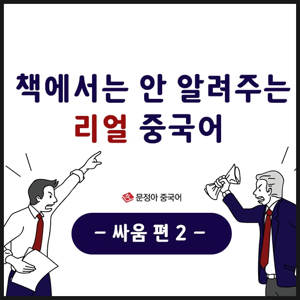 SE-06e6d8fa-4cd1-405b-9758-338aab40ad0b.jpg?type=w1