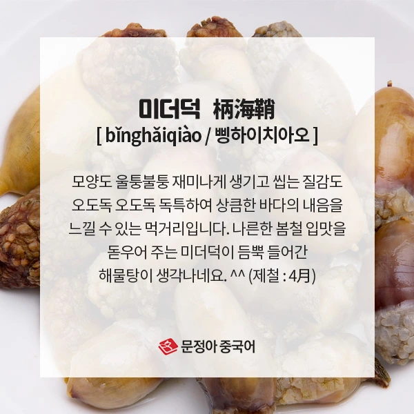 05_%EC%9B%94%EB%B3%84%EC%A0%9C%EC%B2%A0%EC%9D%8C%EC%8B%9D.jpg?type=w1