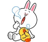 original_28.gif?type=pa50_50