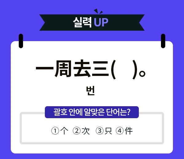 SE-840a0661-3ba1-4eb1-ad00-16e1b3f228dc.jpg?type=w1