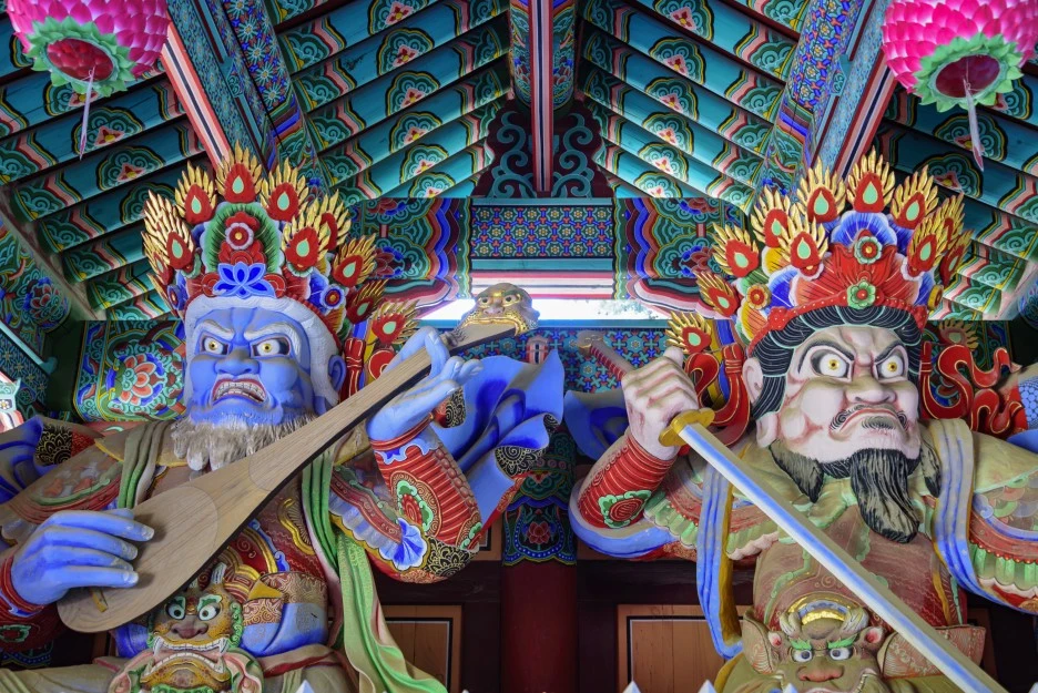 %EC%82%AC%EB%B3%B8_-GettyImages-a12564005_(%EB%8F%84%EA%B9%A8%EB%B9%84).jpg?type=w1