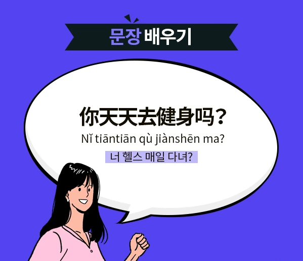 SE-5ba99c8d-594d-477e-8139-5516b2650114.jpg?type=w1