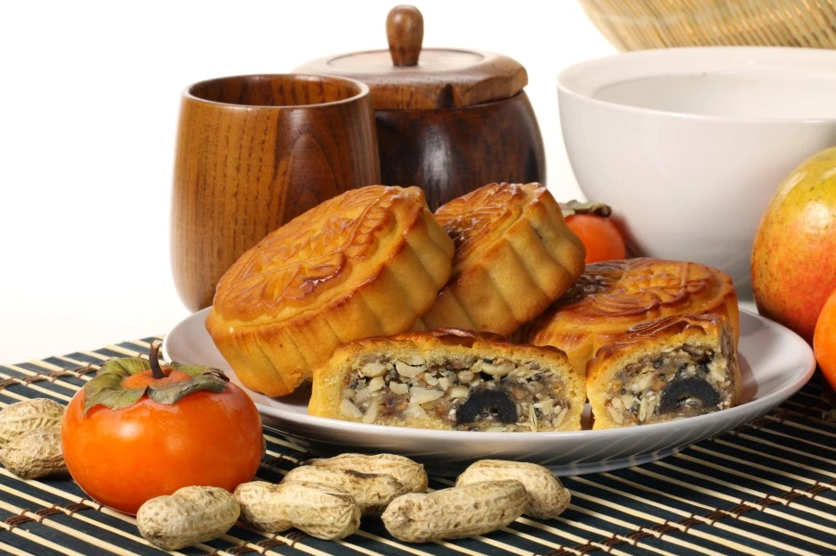 GettyImages-972978592.jpg?type=w1