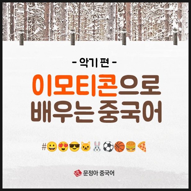 SE-773d681a-eb43-4ad6-99a2-7273ab260589.jpg?type=w1