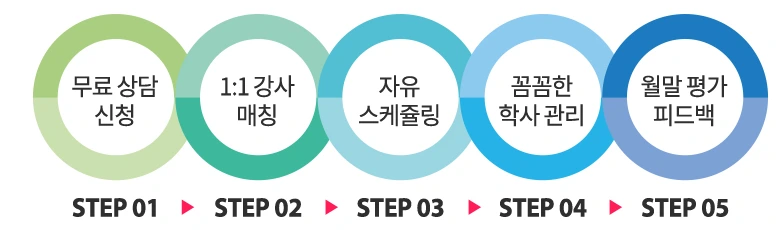 33333333.png?type=w1