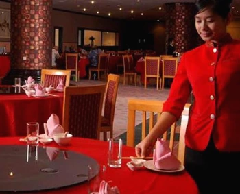 image_9441858411480552659009.jpg?type=w966