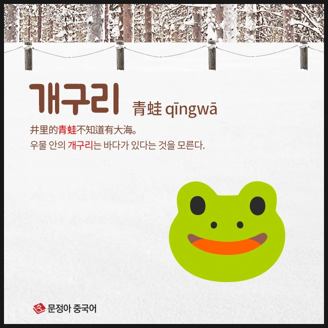 SE-8a0bb812-acf5-4512-87a3-bbe40fccbe61.jpg?type=w1