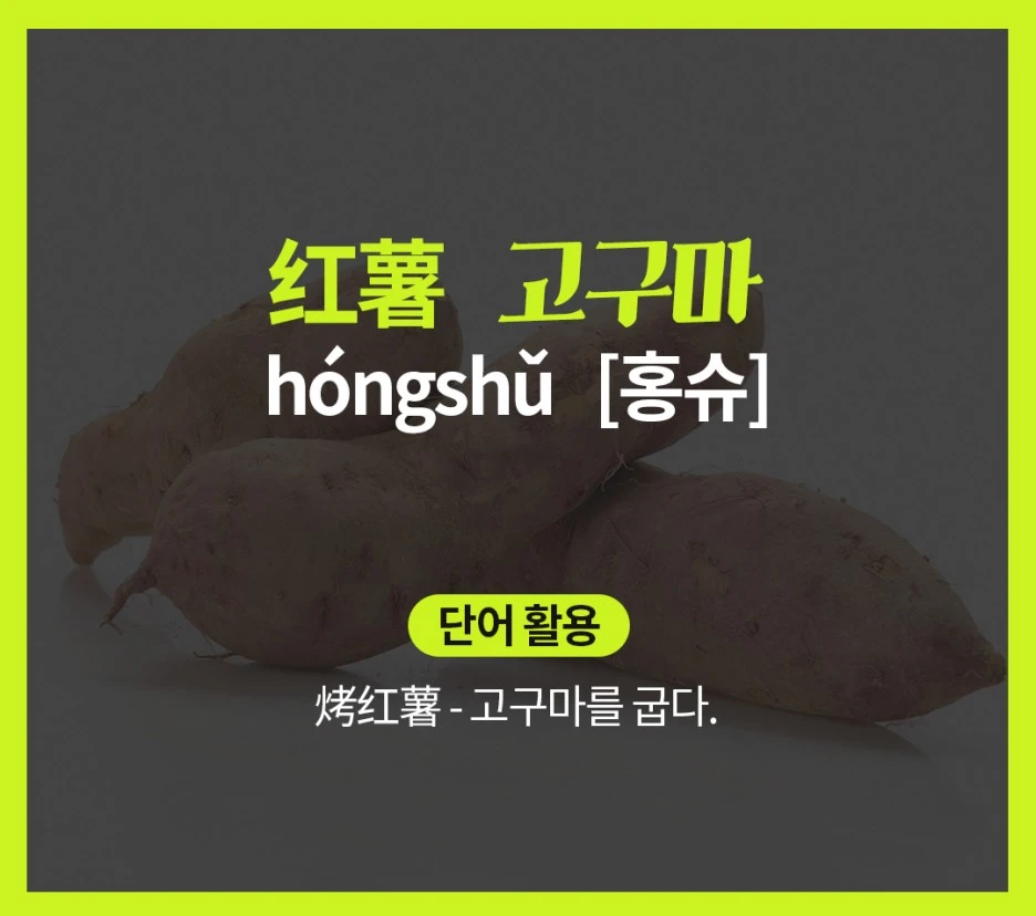 SE-601571b2-de20-4505-9f70-063dc669d0e2.jpg?type=w1