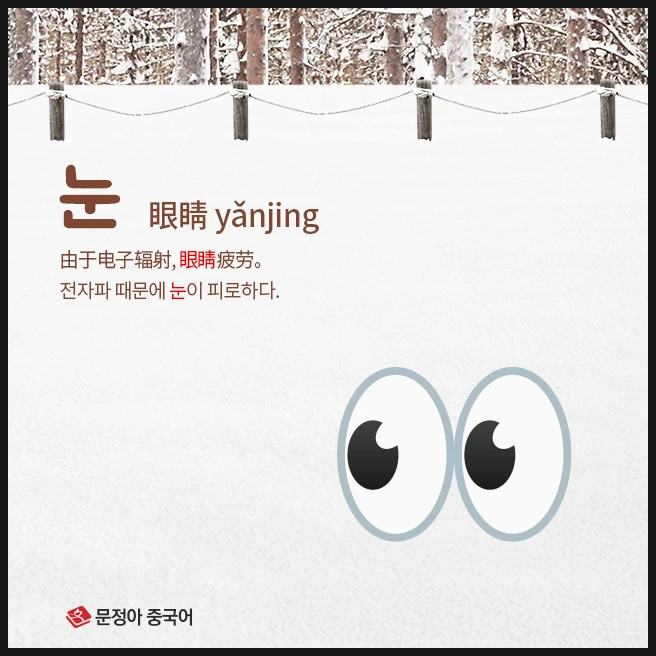 SE-fa8d96e0-5fe7-45e8-ba08-a211fa6fcda0.jpg?type=w1