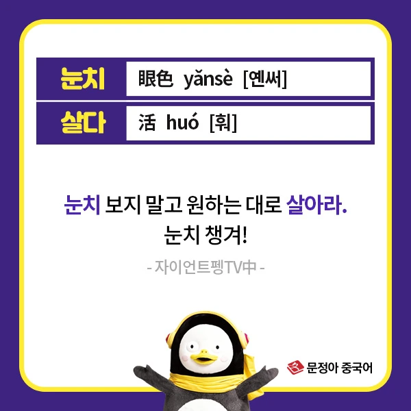 03_%EC%B9%B4%EB%93%9C%EB%89%B4%EC%8A%A4.jpg?type=w1