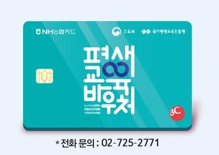 20230615_123604.png?type=w966