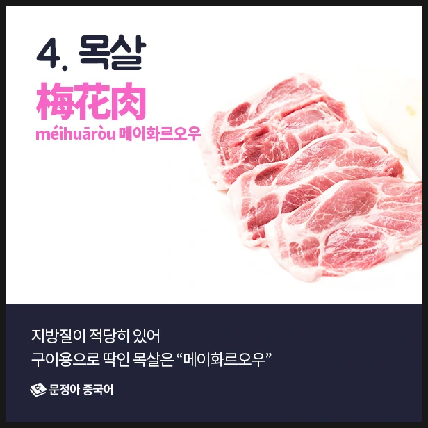 SE-cb9698ce-e56f-4ac6-ab0d-6e696a806b62.jpg?type=w1