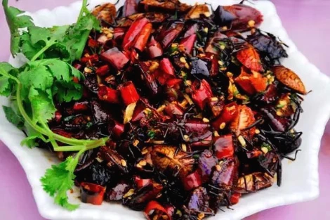 134c0003a7e1508ab03c