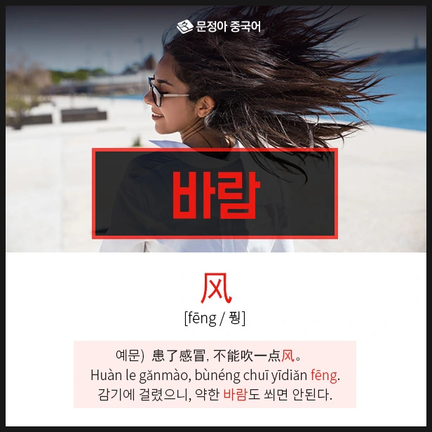 SE-e9aac439-3fd7-4140-8c34-3d61e37c0ace.jpg?type=w1