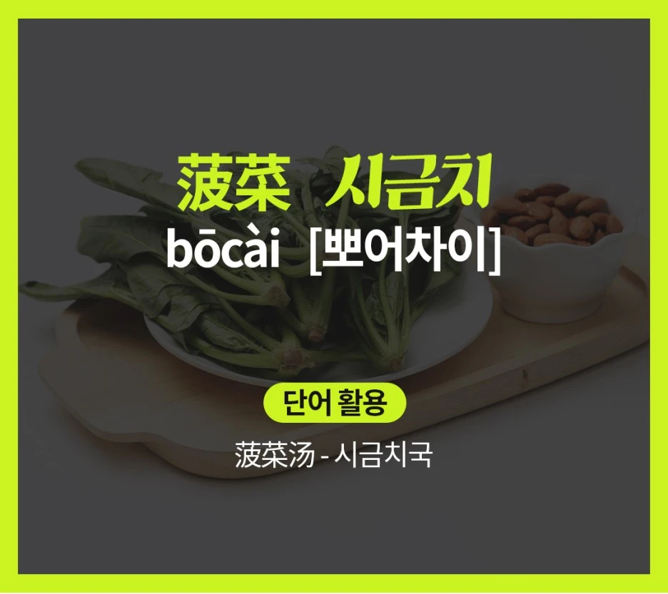 SE-070410c0-c091-4fff-8b3f-9dea9e363a71.jpg?type=w1