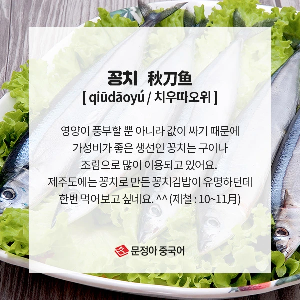 03_%EC%9B%94%EB%B3%84%EC%A0%9C%EC%B2%A0%EC%9D%8C%EC%8B%9D.jpg?type=w1