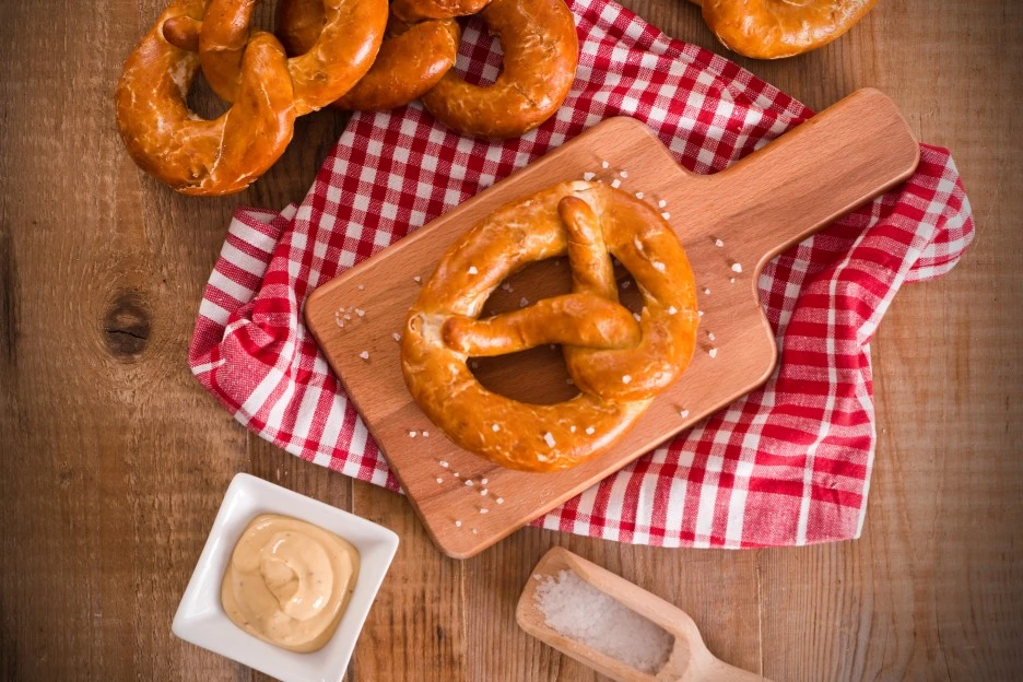 GettyImages-831764634_(%ED%94%84%EB%A0%88%EC%B2%BC).jpg?type=w1