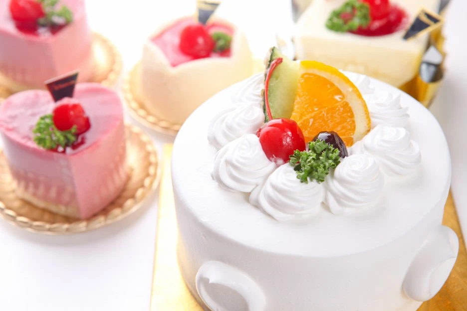 %EC%82%AC%EB%B3%B8_-GettyImages-jv11000617_(%EC%BC%80%EC%9D%B4%ED%81%AC).jpg?type=w1