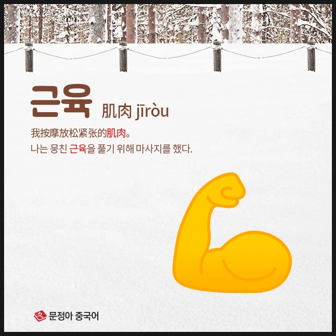 SE-9b3d556e-9998-4e15-acea-b446b7d8c52a.jpg?type=w1