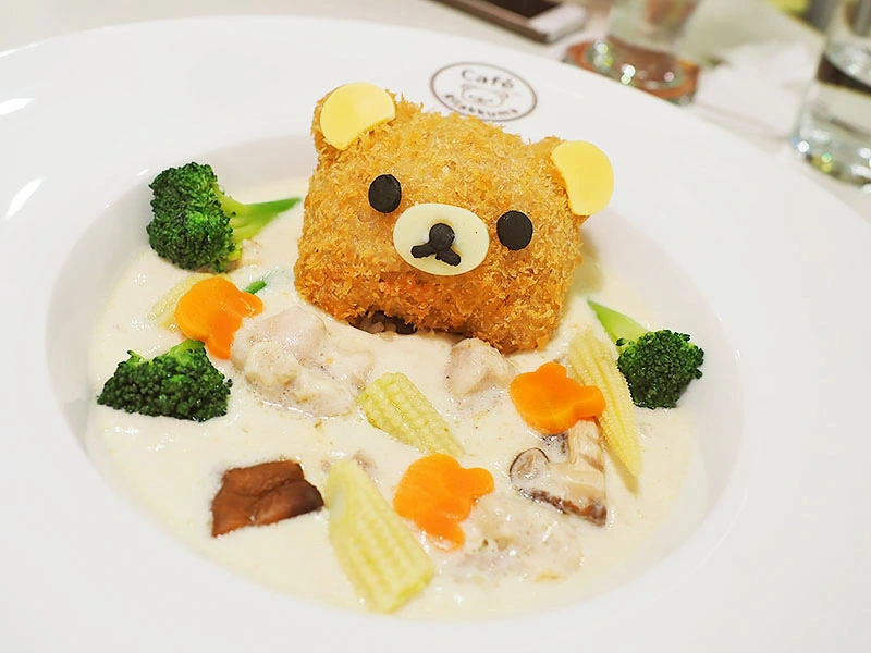 1441095226-775670727.jpg?v=1441095311